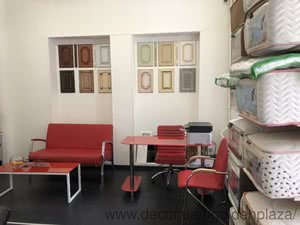 Шоу-рум (Харьков) &mdash; Голден Плаза